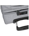 Eastpak + Transit'R M Sunday Grey - 4