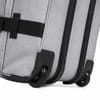 Eastpak + Transit'R M Sunday Grey - 5