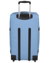 Eastpak + Transit'R M Charming Blue