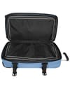 Eastpak + Transit'R M Charming Blue - 3
