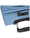 Eastpak + Transit'R M Charming Blue - 4