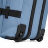 Eastpak + Transit'R M Charming Blue - 5
