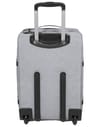 Eastpak + Transit'R S Sunday Grey