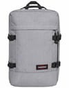 Travelpack Sunday Grey + Eastpak