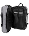 Eastpak + Travelpack Sunday Grey