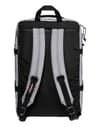 Eastpak + Travelpack Sunday Grey - 3