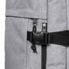 Eastpak + Travelpack Sunday Grey - 4