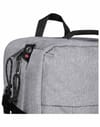 Eastpak + Travelpack Sunday Grey - 5