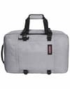 Eastpak + Travelpack Sunday Grey - 6