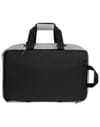 Eastpak + Travelpack Sunday Grey - 7
