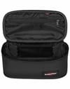 Eastpak + Traver Black