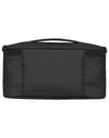 Eastpak + Traver Black - 3