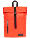 Up Roll Tarp Tasty + Eastpak