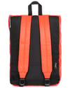 Eastpak + Up Roll Tarp Tasty