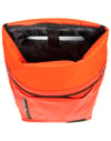 Eastpak + Up Roll Tarp Tasty - 3