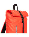Eastpak + Up Roll Tarp Tasty - 4