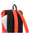 Eastpak + Up Roll Tarp Tasty - 5
