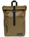 Up Roll Tarp Army + Eastpak