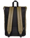 Eastpak + Up Roll Tarp Army