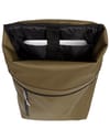 Eastpak + Up Roll Tarp Army - 3