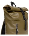 Eastpak + Up Roll Tarp Army - 4