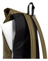 Eastpak + Up Roll Tarp Army - 5