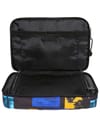 Eastpak + Mavis City Bay Black - 3