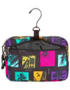 Eastpak + Mavis City Bay Black - 4