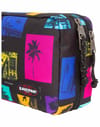 Eastpak + Mavis City Bay Black - 5