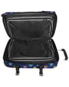 Eastpak + Transit'R S Flower Blur Navy - 3