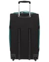 Eastpak + Transit'R M Tarp Petrol