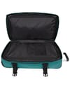 Eastpak + Transit'R M Tarp Petrol - 3