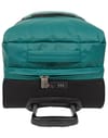 Eastpak + Transit'R M Tarp Petrol - 4