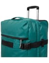 Eastpak + Transit'R M Tarp Petrol - 5