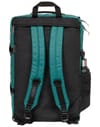 Eastpak + Travelpack Tarp Petrol