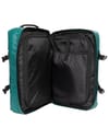 Eastpak + Travelpack Tarp Petrol - 3