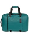 Eastpak + Travelpack Tarp Petrol - 4