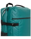 Eastpak + Travelpack Tarp Petrol - 5