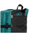 Eastpak + Travelpack Tarp Petrol - 6