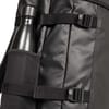 Eastpak + Travelpack Tarp Black - 6