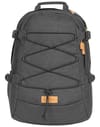 Gerys CS Black Denim + Eastpak