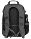 Eastpak + Gerys CS Black Denim