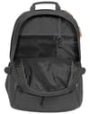 Eastpak + Gerys CS Black Denim - 3