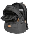 Eastpak + Gerys CS Black Denim - 4
