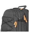 Eastpak + Gerys CS Black Denim - 5