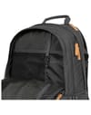 Eastpak + Gerys CS Black Denim - 6