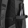 Eastpak + Gerys CS Black Denim - 7