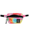 Eastpak + Sommar Fluo Clouds