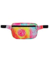 Eastpak + Sommar Fluo Clouds - 3