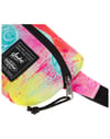 Eastpak + Sommar Fluo Clouds - 4